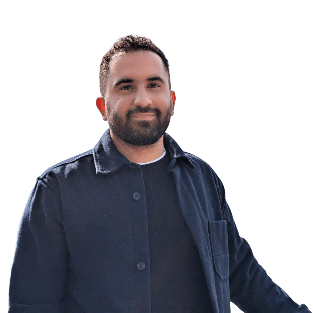 Haitham